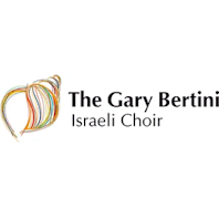 Gary Bertini Israeli Choir