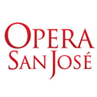 Opera San José Chorus