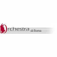 Orchestra di Roma