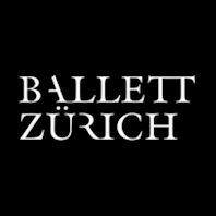Ballett Zürich