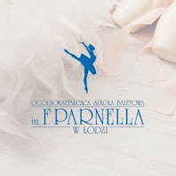 General Ballet School named after F. Parnell in Łódź