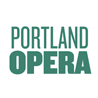 Portland Opera Orchestra