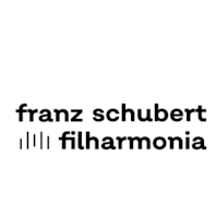 Franz Schubert Filharmonia