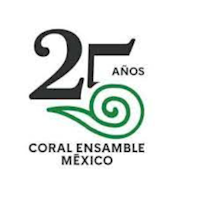 Coral Ensamble México