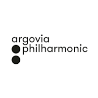 Argovia Philharmonic