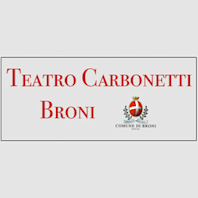 Teatro Carbonetti (Amici del Teatro Carbonetti)
