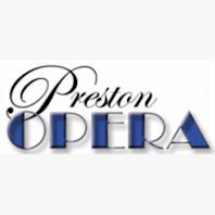 Preston Opera Chorus