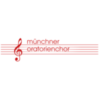 Münchner Oratorienchor