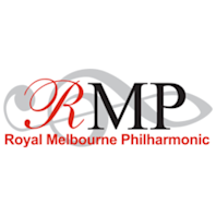 Royal Melbourne Philharmonic Choir