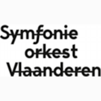 Flanders Symphony Orchestra