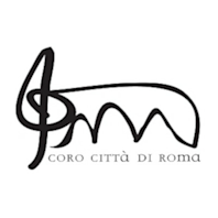 Coro Città di Roma
