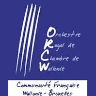 The Orchestre Royal de Chambre de Wallonie