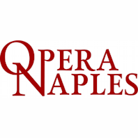 Opera Naples Chorus