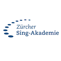 Zurich Sing Academy