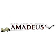 Amadeus Chamber Orchestra of Polish Radio