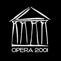 Coros de Opera 2001
