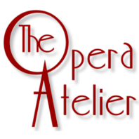 The Opera Atelier, Inc.