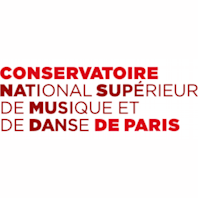 Conservatoire National Supérieur De Musique De Paris