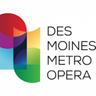 Des Moines Metropolitan Opera Festival Orchestra