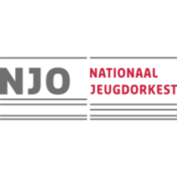 Nationale Jeugdorkesten Nederland