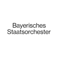Orchestre de la Bayerische Staatsoper