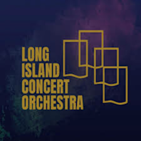 Long Island Concert Orchestra