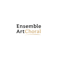 Ensemble ArtChoral
