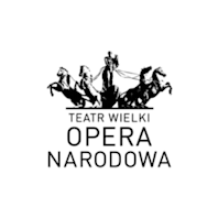 Chor Teatru Wielkiego - Opery Narodowej