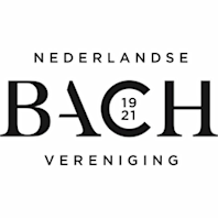 Nederlandse Bachvereniging
