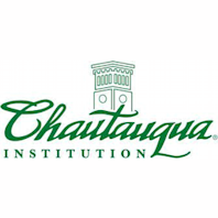 Chautauqua Symphony Orchestra