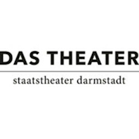 Staatsorchester Darmstadt
