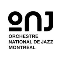 Orchestre national de jazz de Montréal