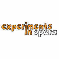 Experiments In Opera
