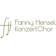 Fanny Hensel KonzertChor