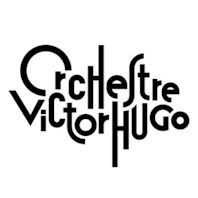 Orchestre Victor Hugo