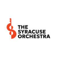 Syracuse Orchestra