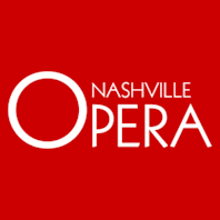 Nashville Opera Orchestra