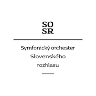 Symphonieorchester des Slowakischen Rundfunks