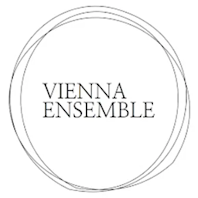 Vienna Ensemble