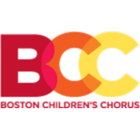 Boston Children's Chorus