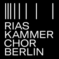 RIAS Chamber Choir