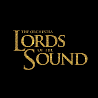Lords of the Sound