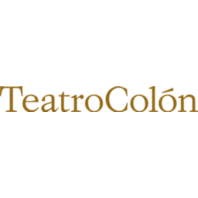 Centro de Experimentación del Teatro Colón