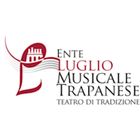 Solisti Dell'ente Luglio Musicale Trapanese