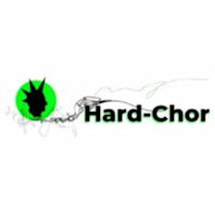 Hard-Chor Linz