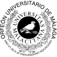 Orfeón Universitario de Málaga