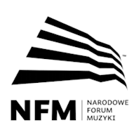 NFM Filharmonia Wrocławska