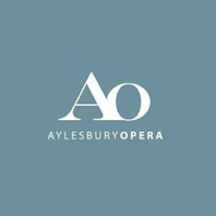 Aylesbury Opera Orchestra