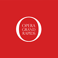 Opera Grand Rapids Chorus