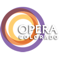 Opera Colorado Chorus